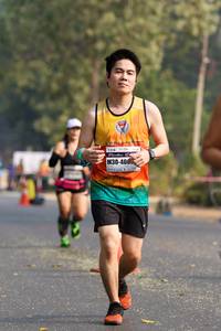 BIB: 400
                            <button type="button" onclick="openModal(10384651)" class="btn btn-primary btn-sm float-right btn-popup" data-toggle="modal" data-target=".modal-high-quality">
                        <i class="fas fa-shopping-cart"></i> Add to Cart
                    </button>
                                            <button type="button" onclick="isThisMe(10384651, true)" class="btn btn-success btn-sm float-right btn-popup btn-isme hidden" data-toggle="tooltip" data-placement="bottom" title="นี่คือรูปของคุณใช่ไหม คลิกที่นี่เพื่อเอาเข้าอัลบั้ม">
                        <i class="fas fa-plus"></i> Add to album
                    </button>
                    <button type="button" onclick="isThisMe(10384651, false)" class="btn btn-warning btn-sm float-right btn-popup btn-isnotme hidden">
                        <i class="fas fa-ban"></i> Remove from album
                    </button>